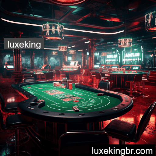 Como Instalar APK luxeking