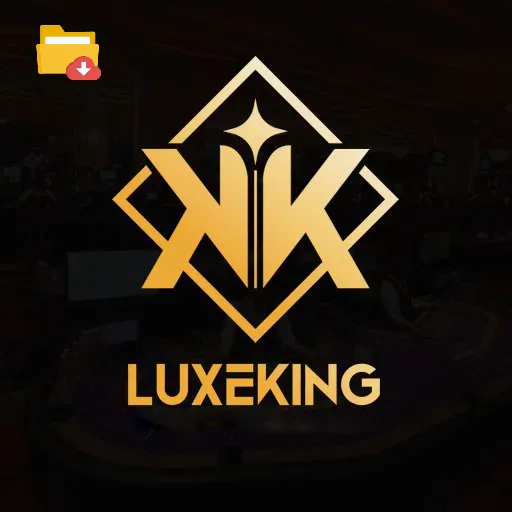 Baixar app da luxeking gratuitamente
