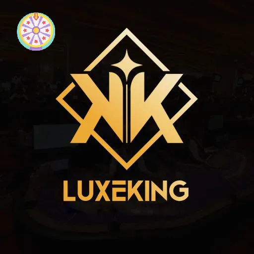 Jogos de fortune da luxeking com prêmios incríveis