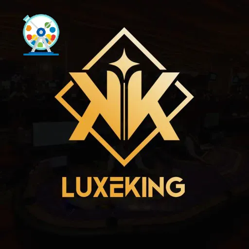 Jogos de loteria online na luxeking