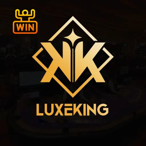Ganhe prêmios incríveis na luxeking